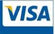 payment_icon_6