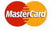 payment_icon_7