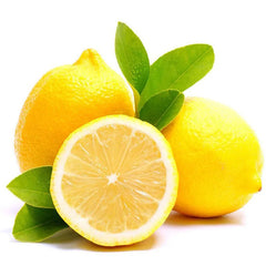 Perfume Lemon Seeds  High Germination Rate - Year Round Blooms and Fruits