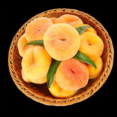 Golden Legend - Golden Peach Seeds