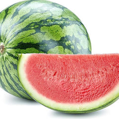 Sugar Baby Watermelon Seeds for Planting