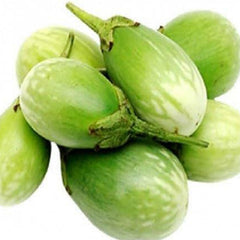 Eggplant Vegetable Seeds