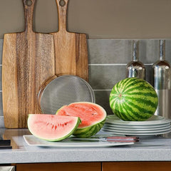 Watermelon Seeds for Planting,  Fruit Seeds for Planting