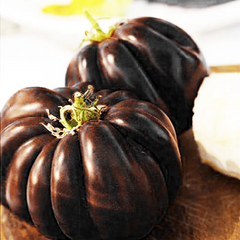 Black Tomato Seeds