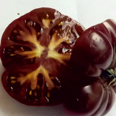 Black Tomato Seeds
