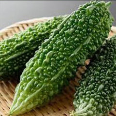 Bittergourd Vegetable Seeds