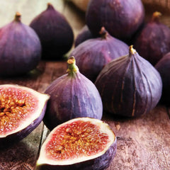Fig, Violette de Bordeaux