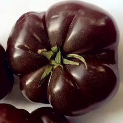 Black Tomato Seeds