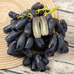 High Quaility Sapphire Grapes Seeds