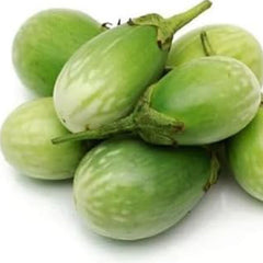 Eggplant Vegetable Seeds