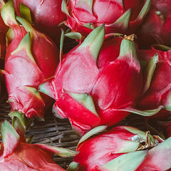 Dragon Fruit Seeds