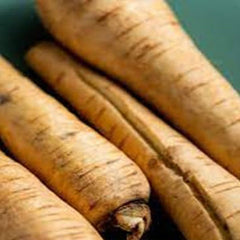 Parsnip Vegetable Seeds