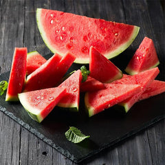 Watermelon Seeds for Planting,  Fruit Seeds for Planting