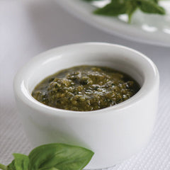 Genovese Basil Seed