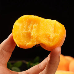 Golden Legend - Golden Peach Seeds