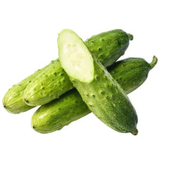 Crawling Cucumbers Seeds