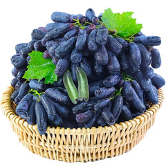 High Quaility Sapphire Grapes Seeds