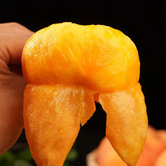 Golden Legend - Golden Peach Seeds