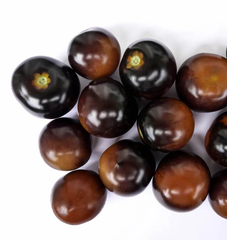 Indigo Rose Organic tomato 60 seeds