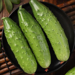 Crawling Cucumbers Seeds