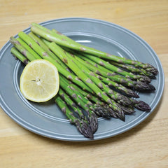 Millennium Asparagus Seed