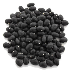 Black Coco Bean
