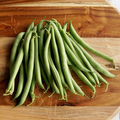 Desperado Bean