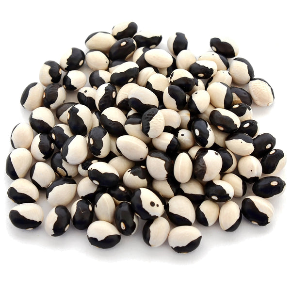 Yin Yang Bean