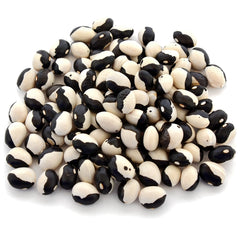 Yin Yang Bean