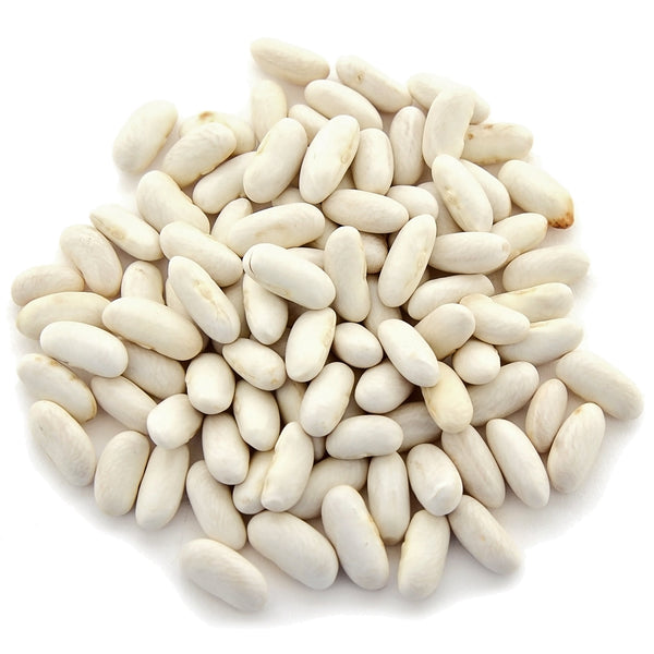 Cannellini Lingot Bean