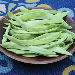 Limka Bean