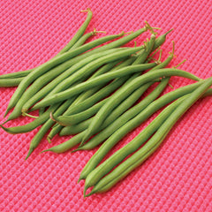 Jade Bean