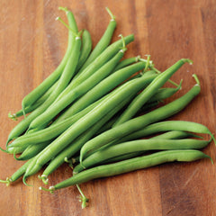 Antigua Bean