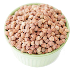 Myles Garbanzo Bean