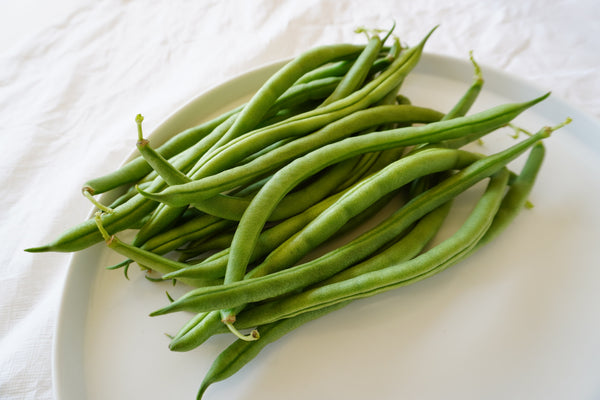 Goliath Organic