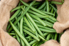 Goliath Organic