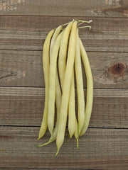 Gold Rush Organic
