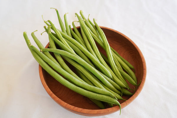 Cobra Organic