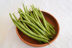 Cobra Organic