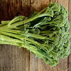Aspabroc Broccoli