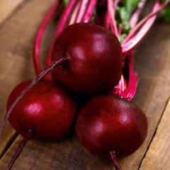 Gemini Beet