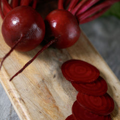 Gemini Beet