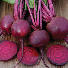 Gemini Beet