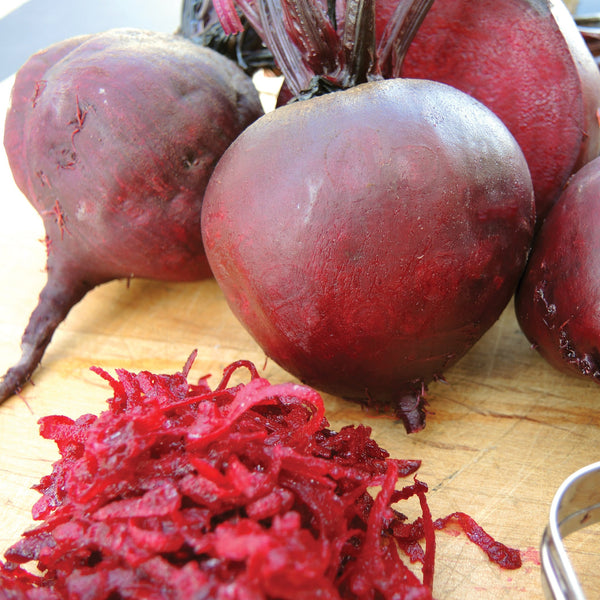Boro Beet