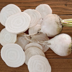 Avalanche Beet