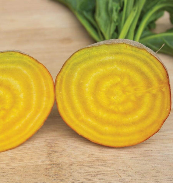 Touchstone Gold Organic