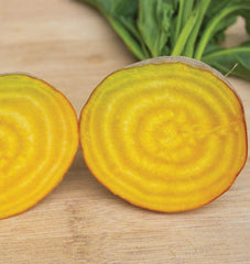 Touchstone Gold Organic