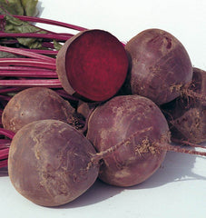 Boro F1 Organic