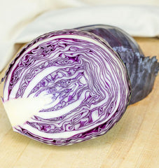 Integro F1 Organic