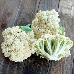 Fioretto 70 Cauliflower